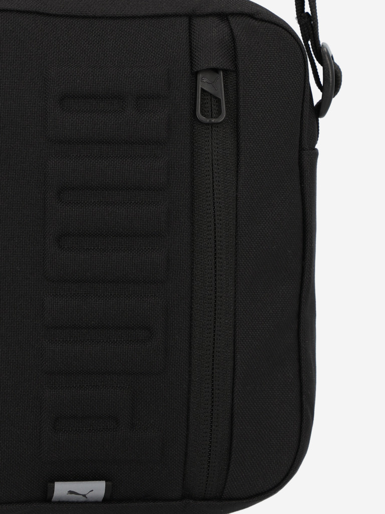 Сумка через плечо PUMA Portable