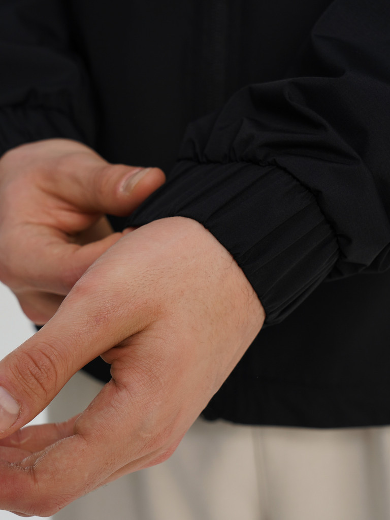 Ветровка мужская FILA