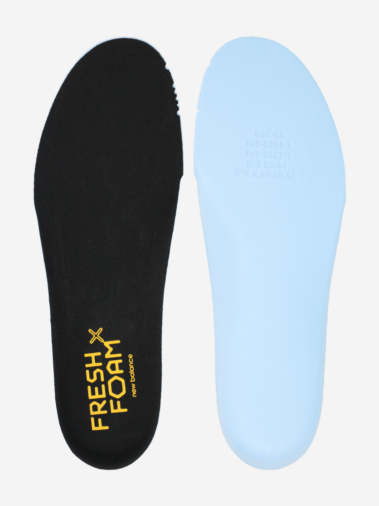 Кроссовки женские New Balance Fresh Foam X Kaiha Road