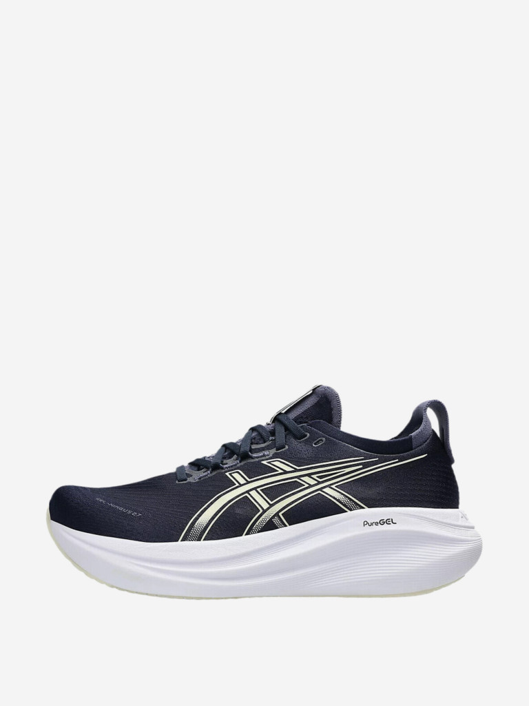Кроссовки беговые Asics GEL NIMBUS 27