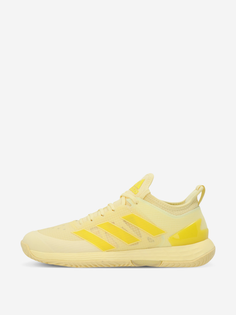 Кроссовки женские adidas Adizero Ubersonic 4