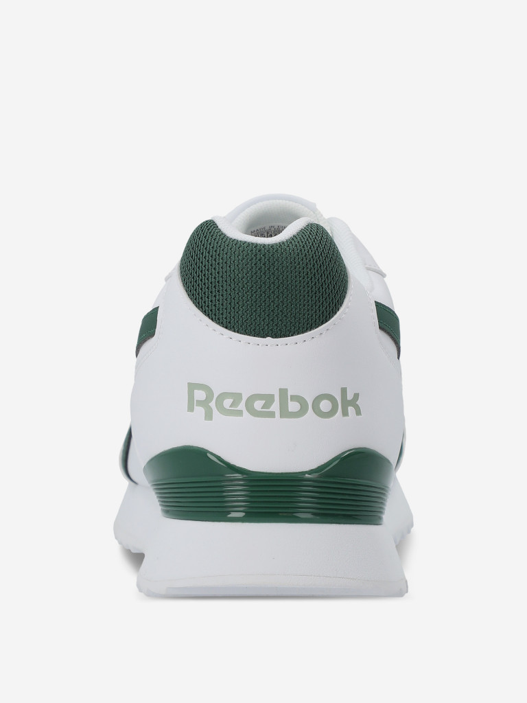 Кроссовки мужские Reebok Glide Ripple Clip