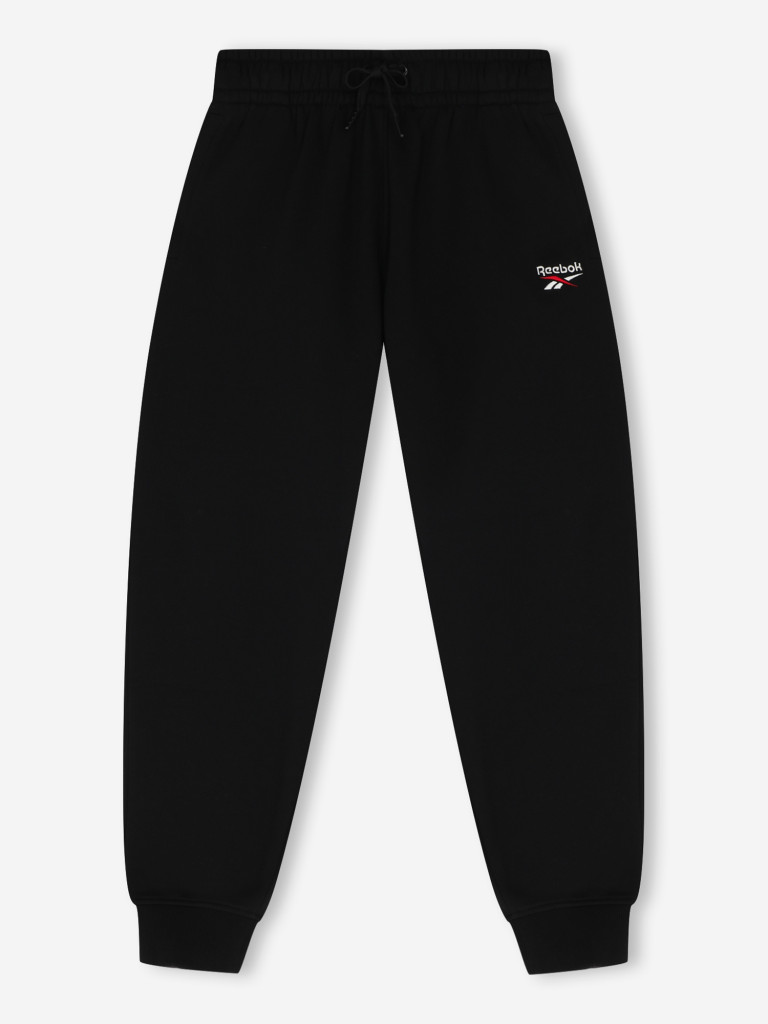 Брюки женские Reebok Logo