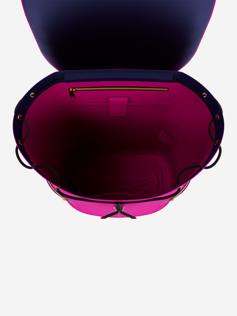 Рюкзак S.P.S.M.