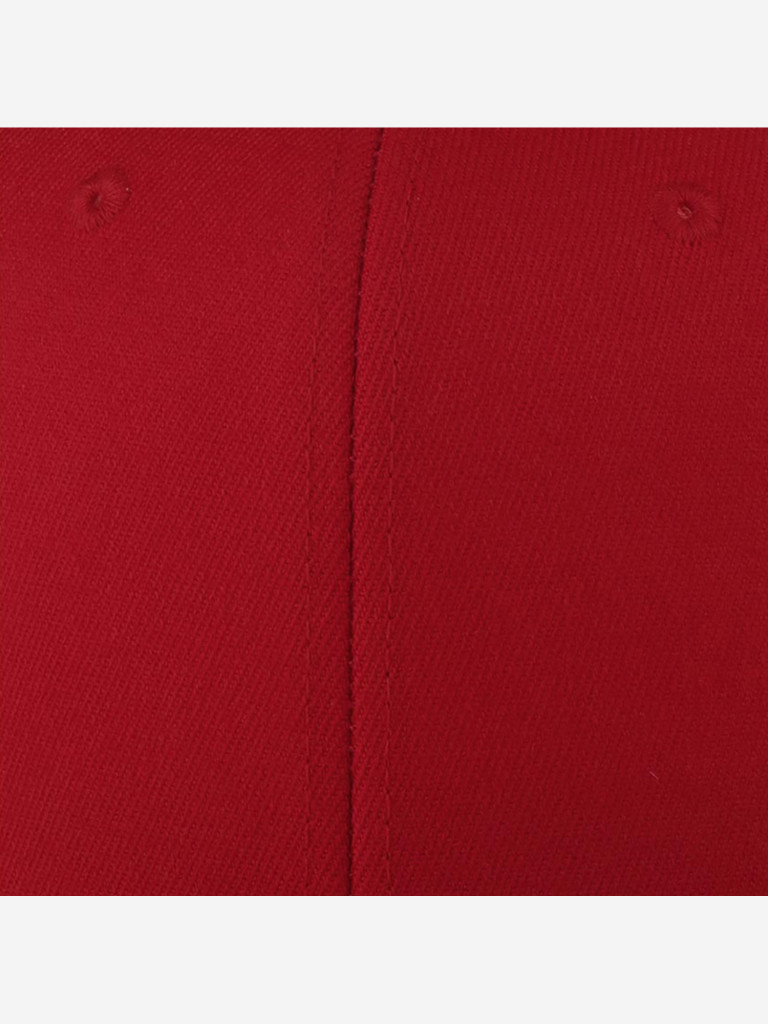 Бейсболка с прямым козырьком FLEXFIT 110F