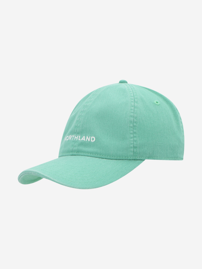 Бейсболка Northland