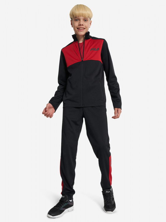Костюм для мальчиков FILA