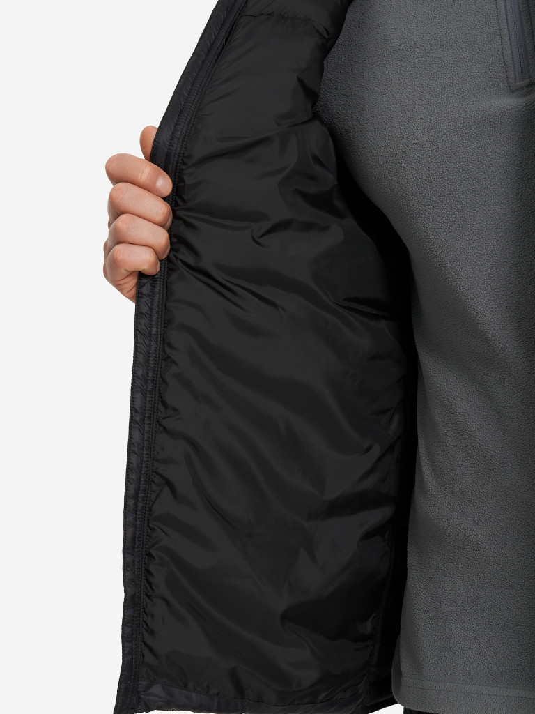 Куртка утепленная мужская The North Face Terra Peak