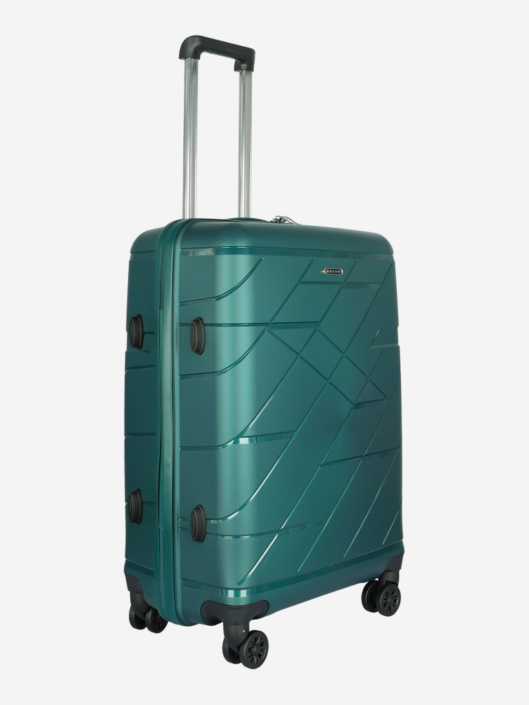 Чемодан RION+ L