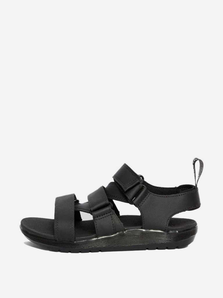 Сандалии женские Dr.Martens Redfin Hydro