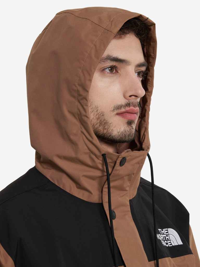 Куртка мембранная мужская The North Face Reign On