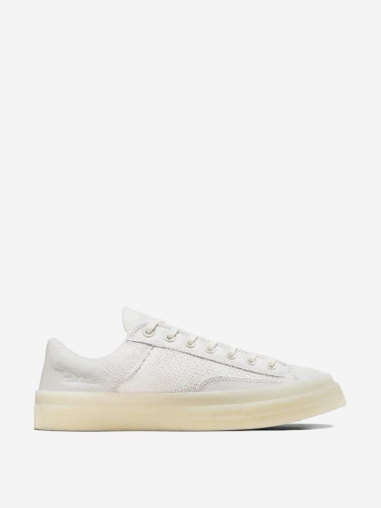 Кроссовки Converse Chuck 70 Marquis Low Vintage
