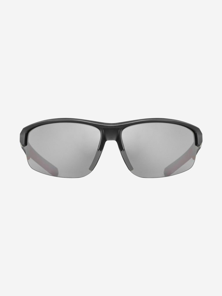 Солнцезащитные очки Uvex Sportstyle 226