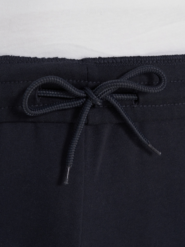 Брюки мужские FILA