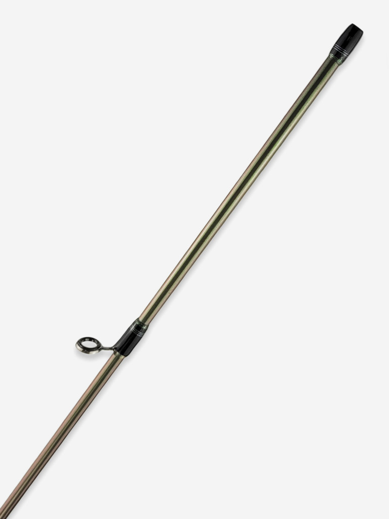 Спиннинг Maximus LEGEND ULTRAS 180UL 1.80м 1-7гр