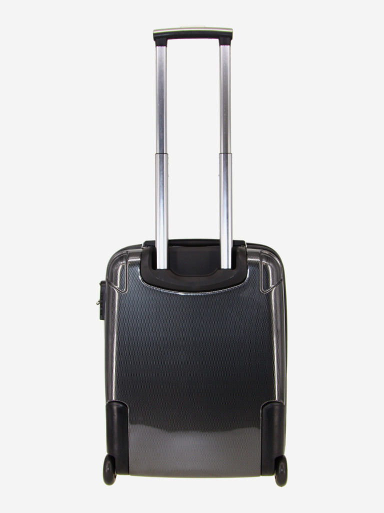 Чемодан RION+ S