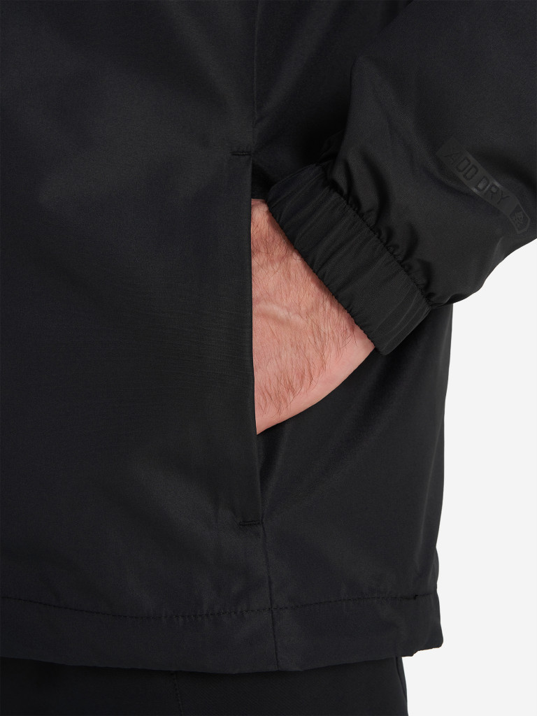 Куртка мембранная мужская Outventure