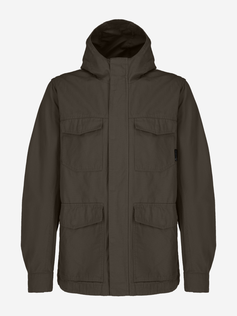 Легкая куртка мужская Outventure