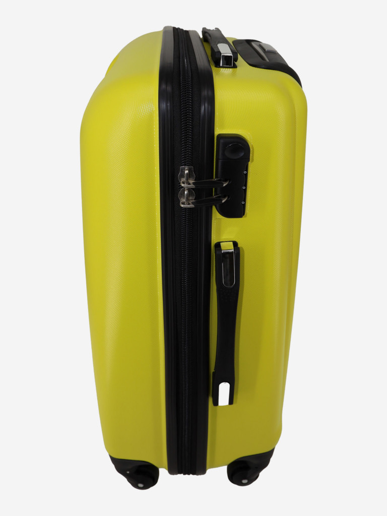 Чемодан RION+ M