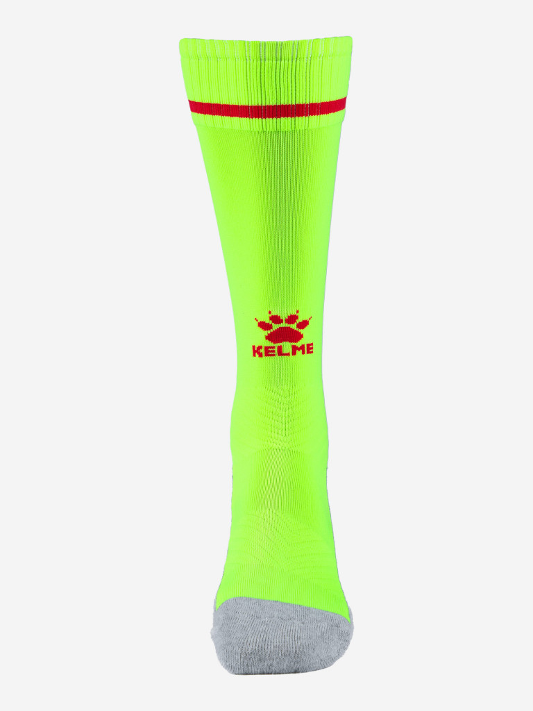 Гетры детские KELME Football Socks