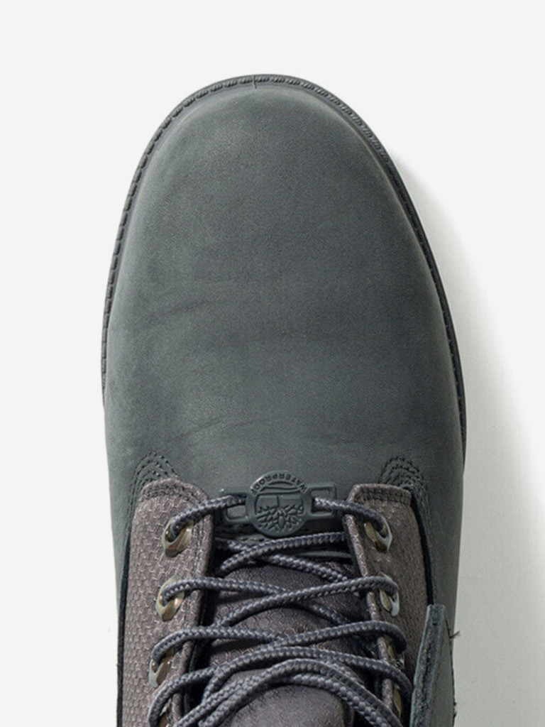 Ботинки Timberland Outdoor Boots