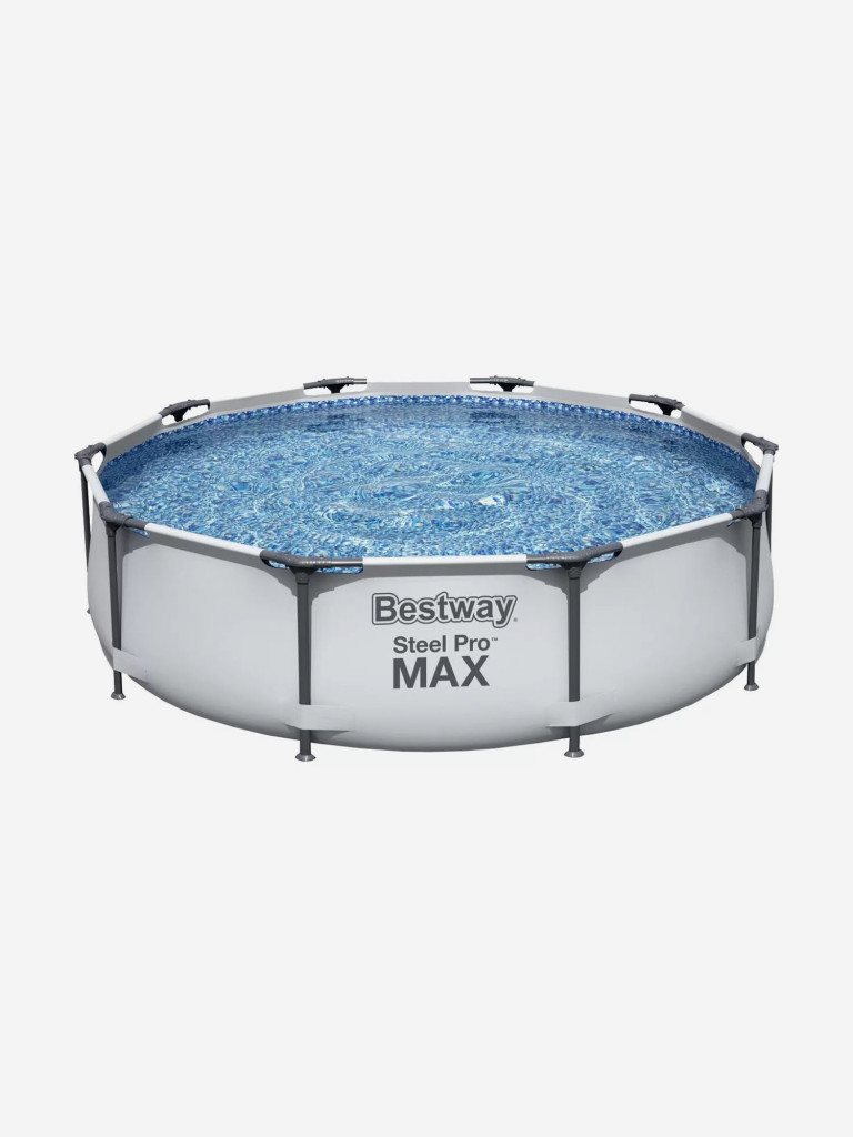 Каркасный бассейн Bestway 56408 (305х76см)
