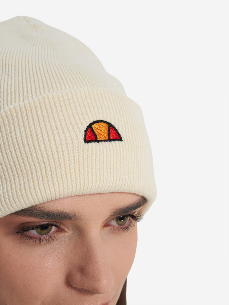 Шапка Ellesse