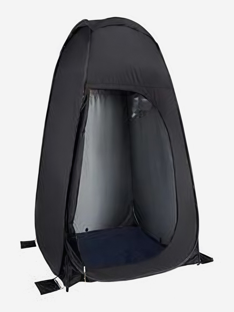 Палатка KingCamp MULTI TENT