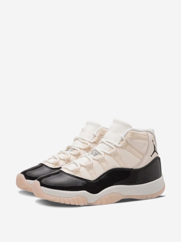 Кроссовки Jordan 11 Retro