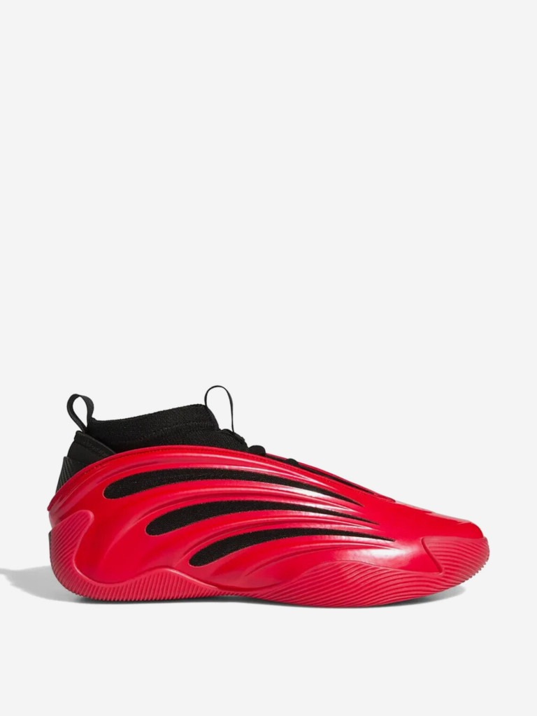 Кроссовки мужские Adidas Harden Volume 9