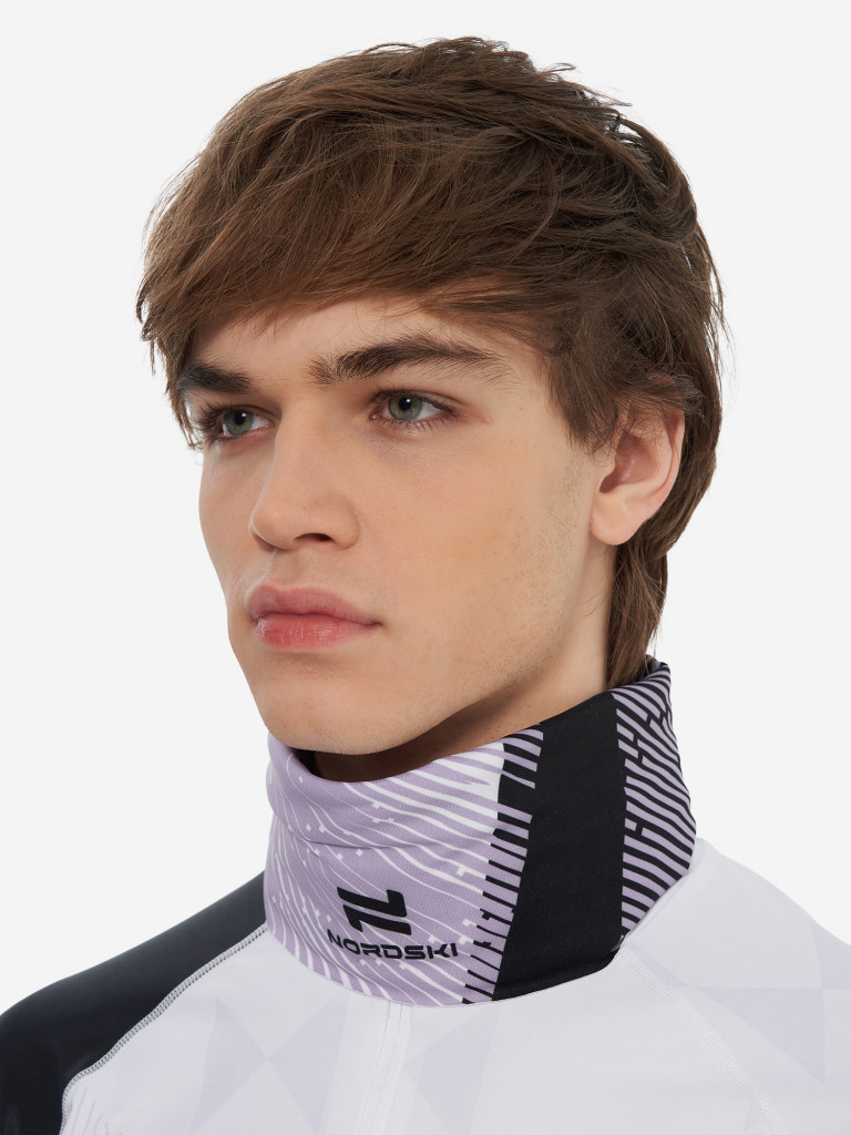 Гейтор Nordski Heat