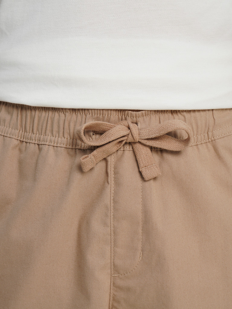 Шорты для мальчиков Kappa