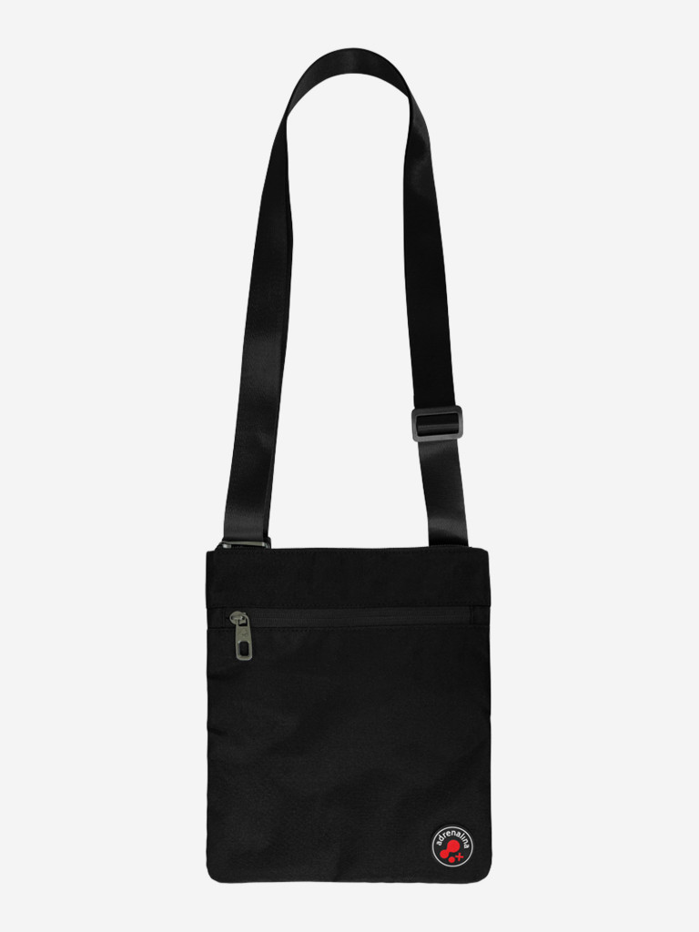 Сумка спортивная +adrenalina SOHO