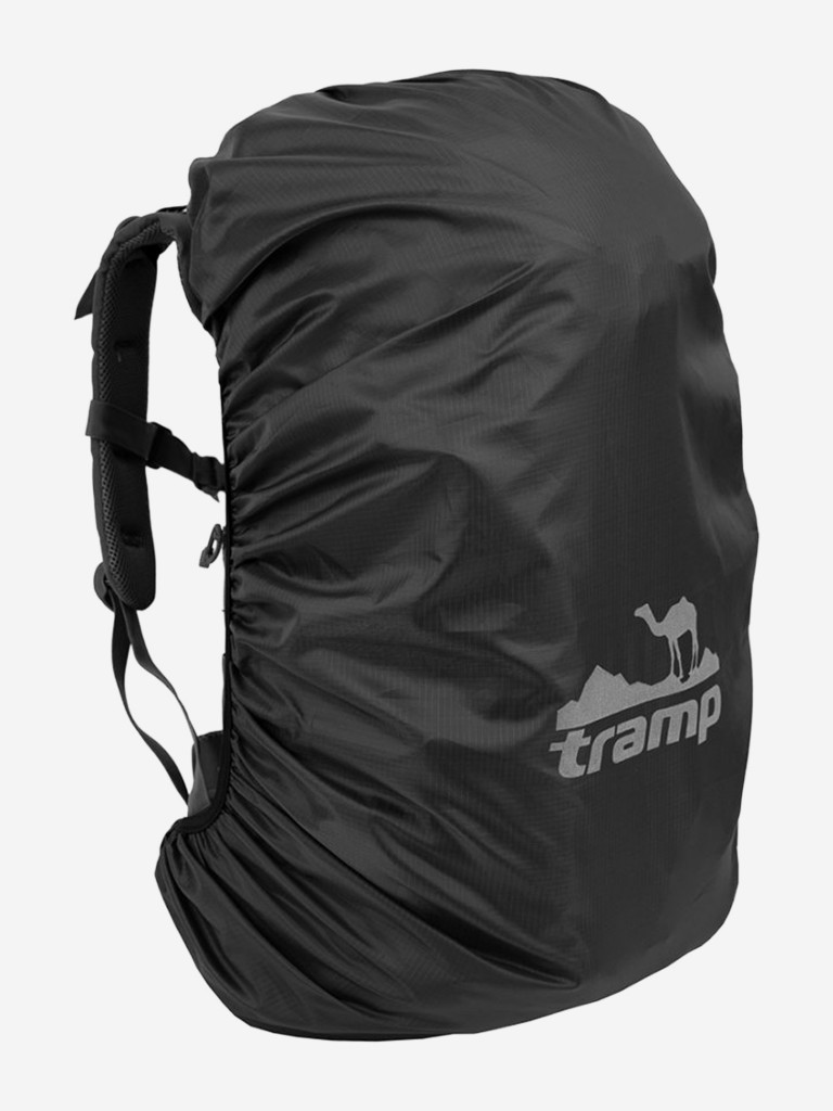 Накидка на рюкзак Tramp 30-60л.
