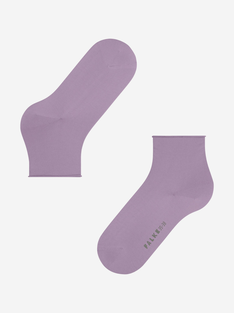 Женские носки FALKE