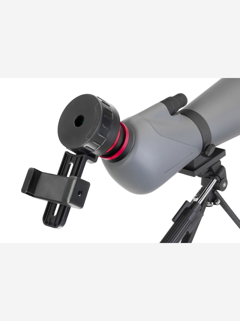 Зрительная труба Levenhuk New Blaze PLUS 100