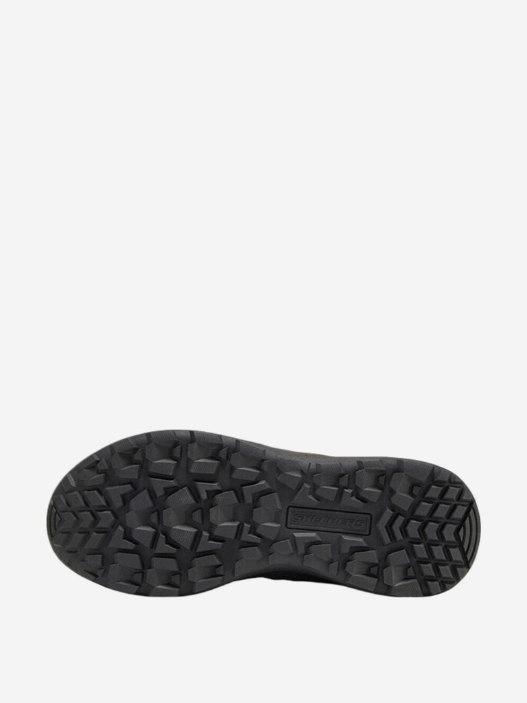 Ботинки мужские Skechers Street Wear Snow Boots