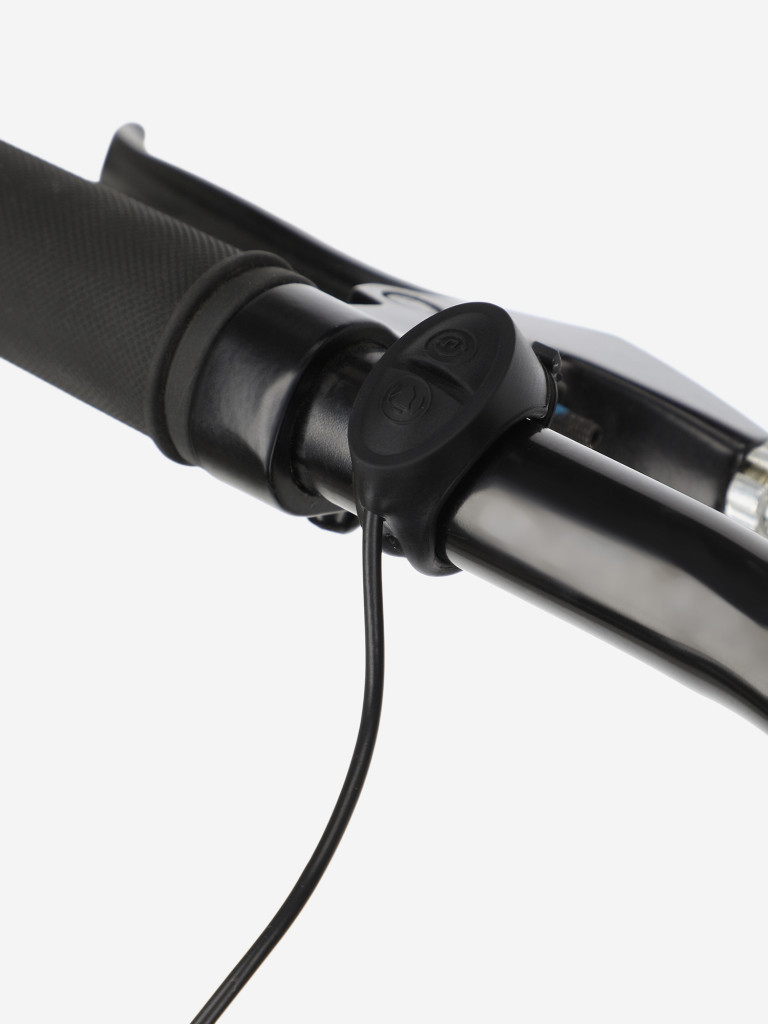 Фонарь передний велосипедный Cyclotech QL-220 RPC