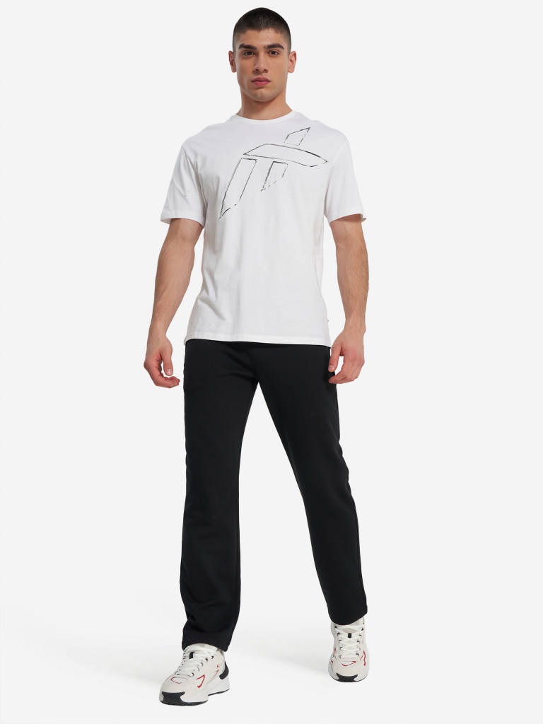 Брюки мужские Athlex