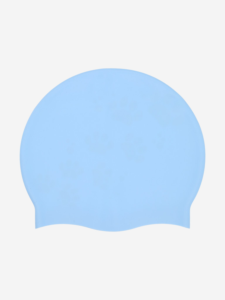 Шапочка для плавания детская Joss