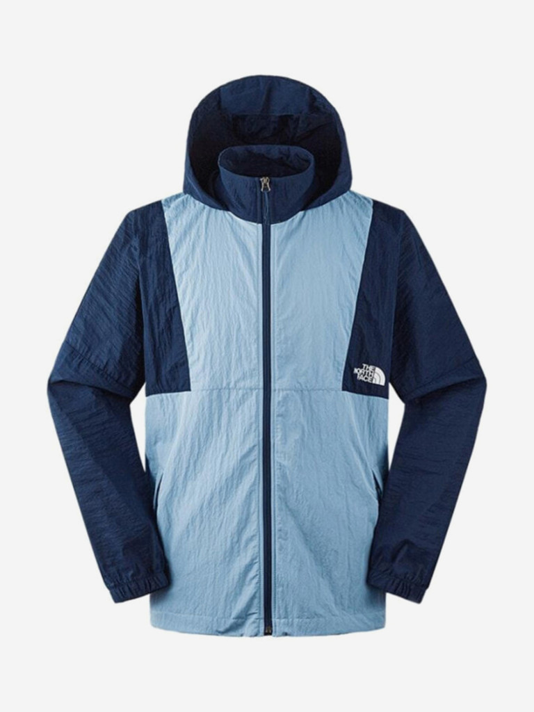 Ветровка The North Face M City Outdoor