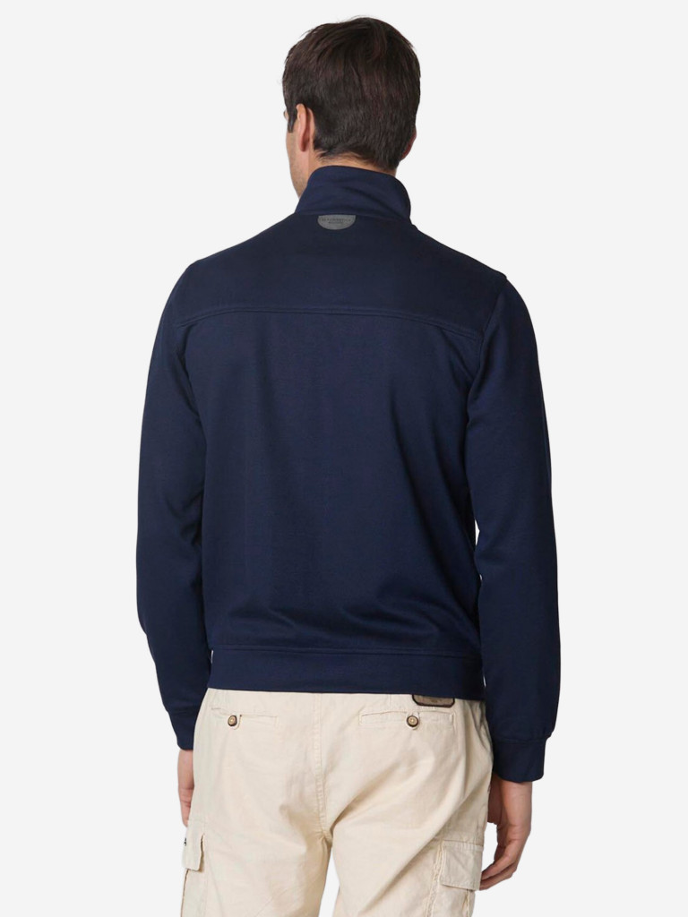 Олимпийка мужская 1923 AERONAUTICA MILITARE