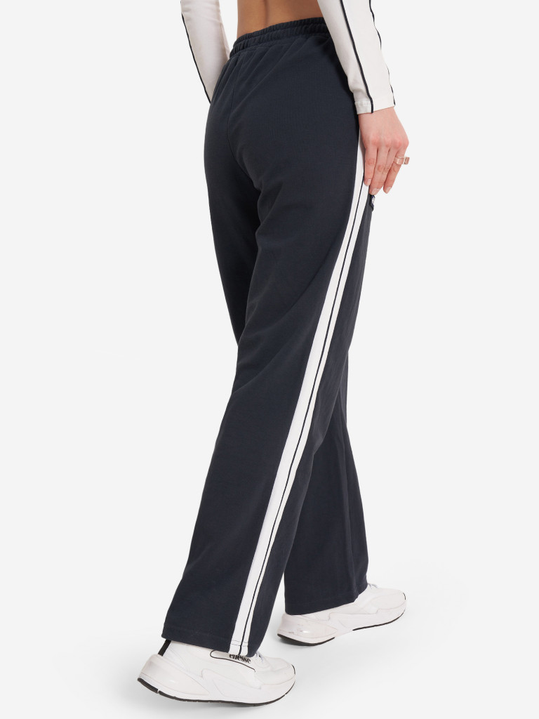 Брюки женские Ellesse Ater Track