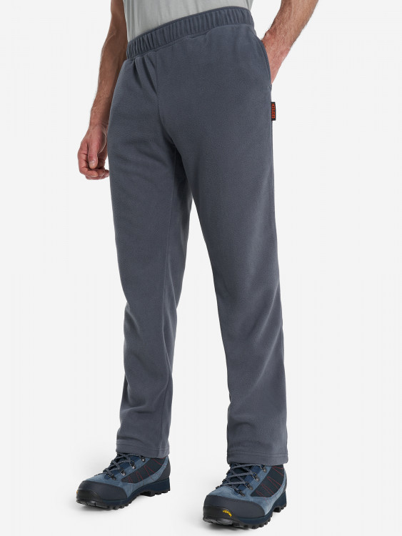 Брюки мужские Geotech