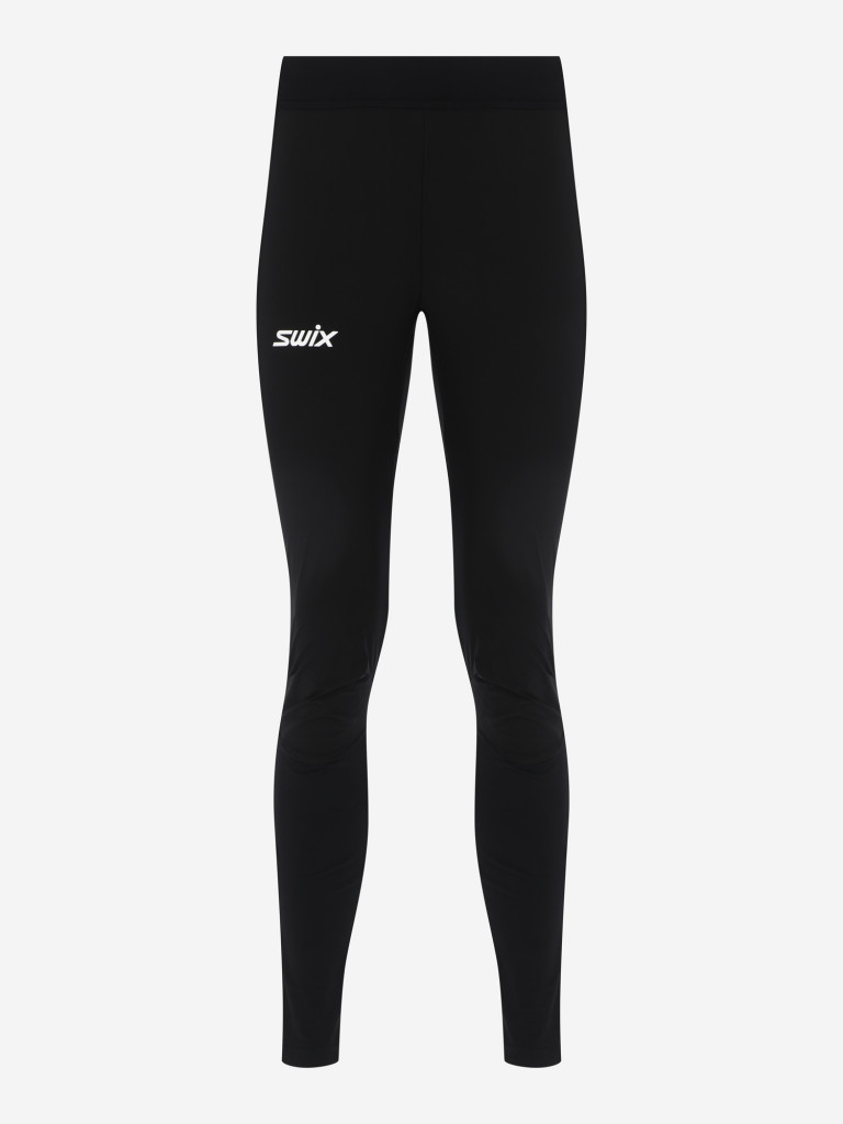 Брюки женские Swix