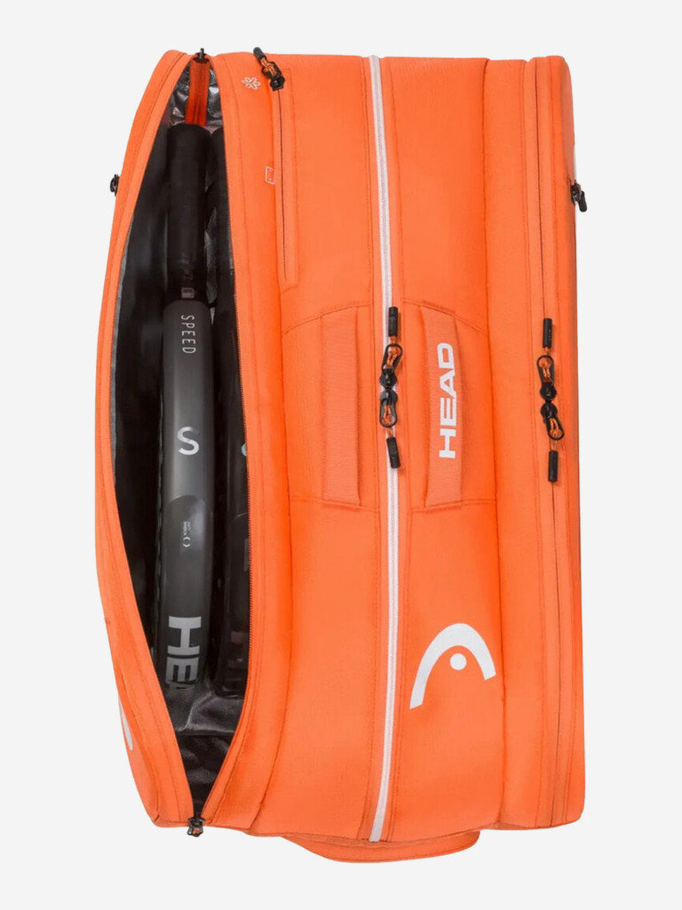 Сумка для падела Head Tour