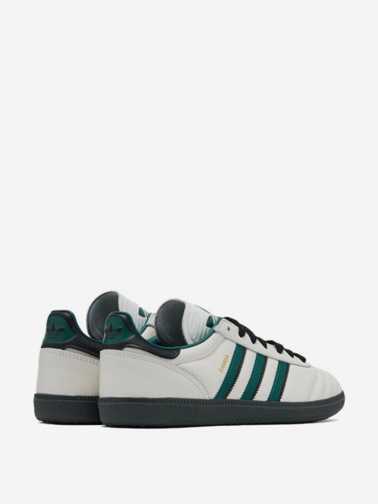 Кеды Adidas Samba