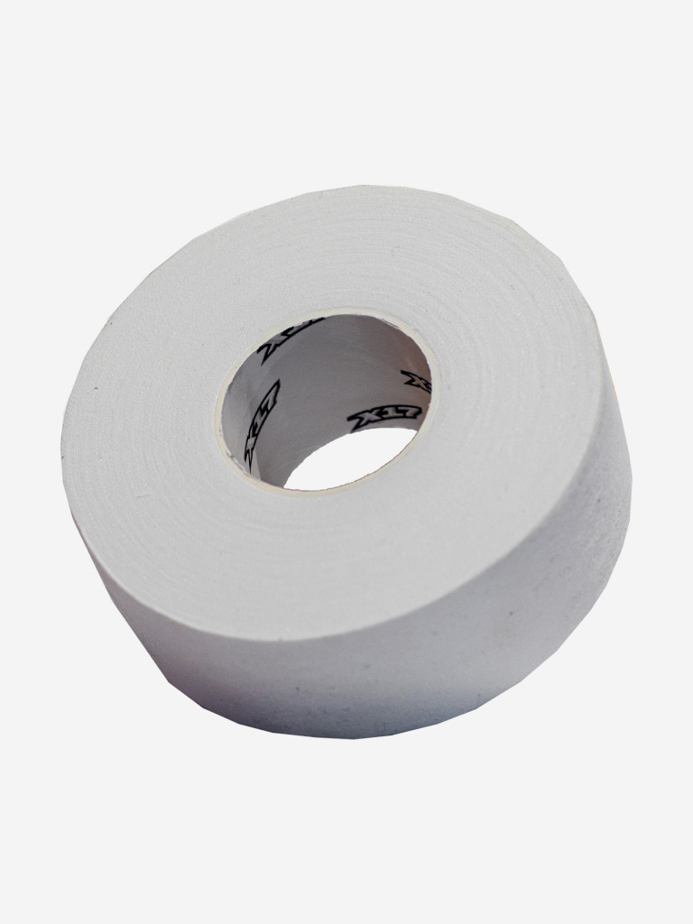 Лента для клюшек X17