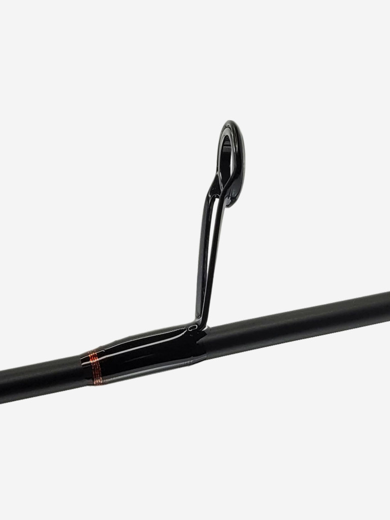 Спиннинг Maximus MINIGUN 17UL 1.70м 1-7гр (вершинка Solid)