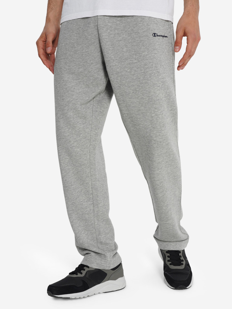 Брюки мужские Champion Basic Open